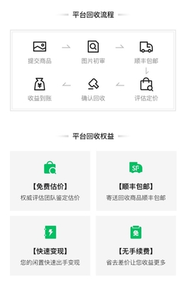 讓奢侈品為你打工賺錢 己悅己租包上線寄租與回收寄賣服務(wù)